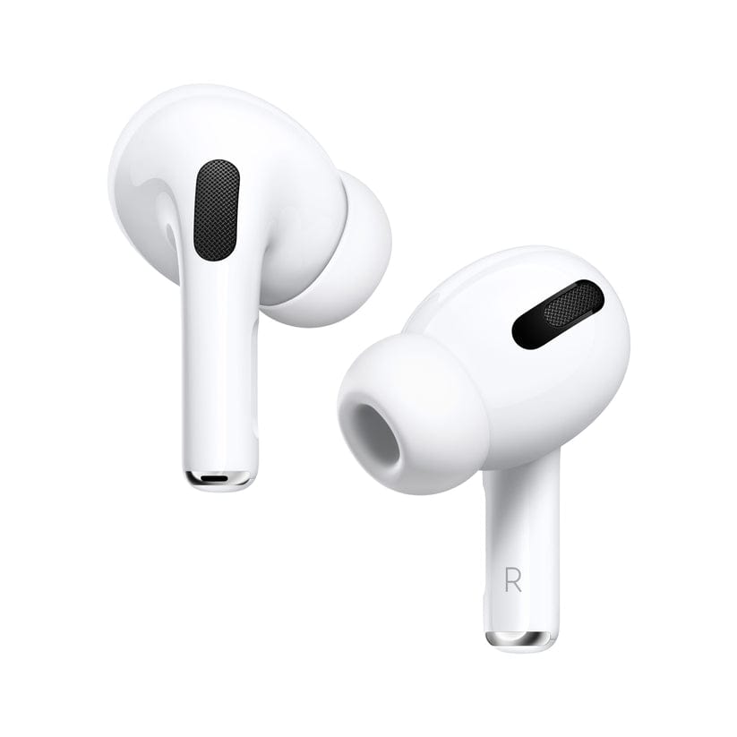Air Pods 1ra Generación