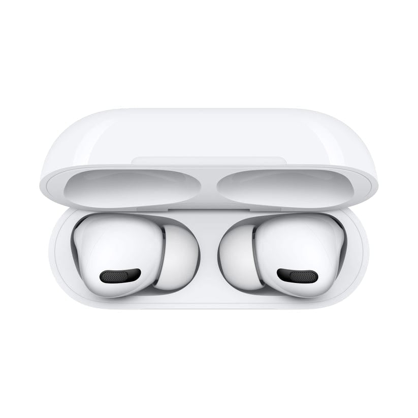 Air Pods 1ra Generación