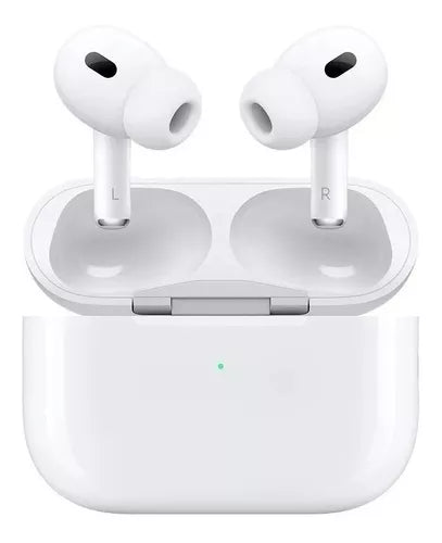 Airpods pro 2da generacion