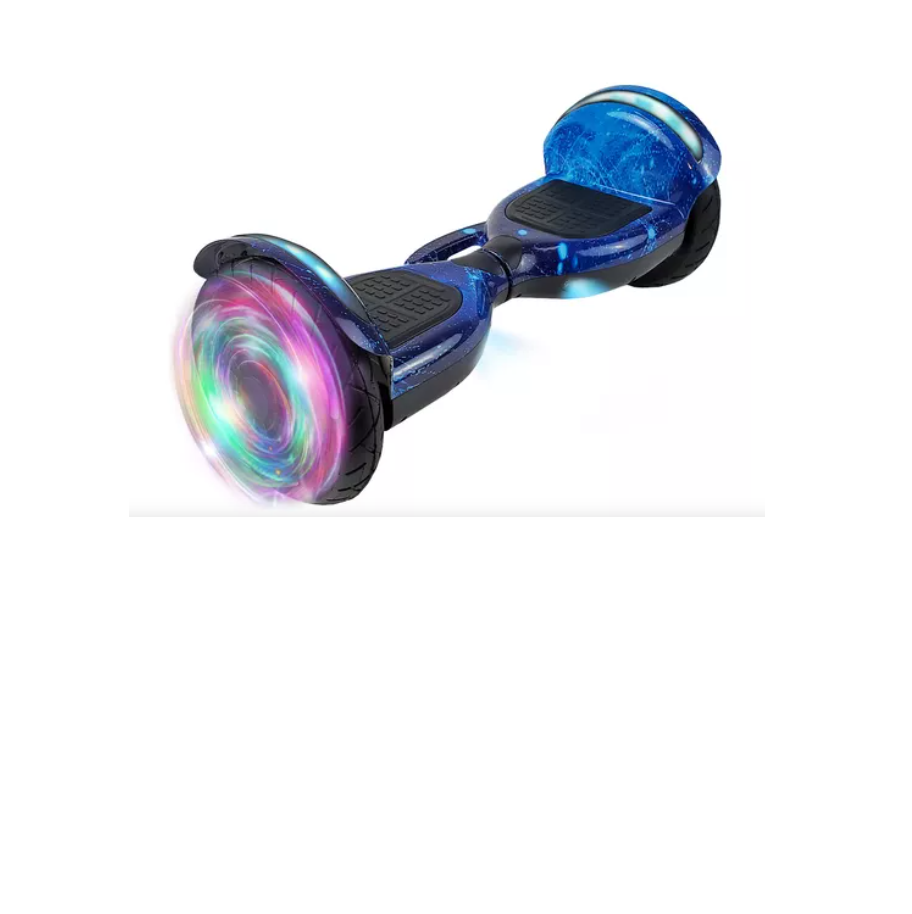 Smart Balance 65