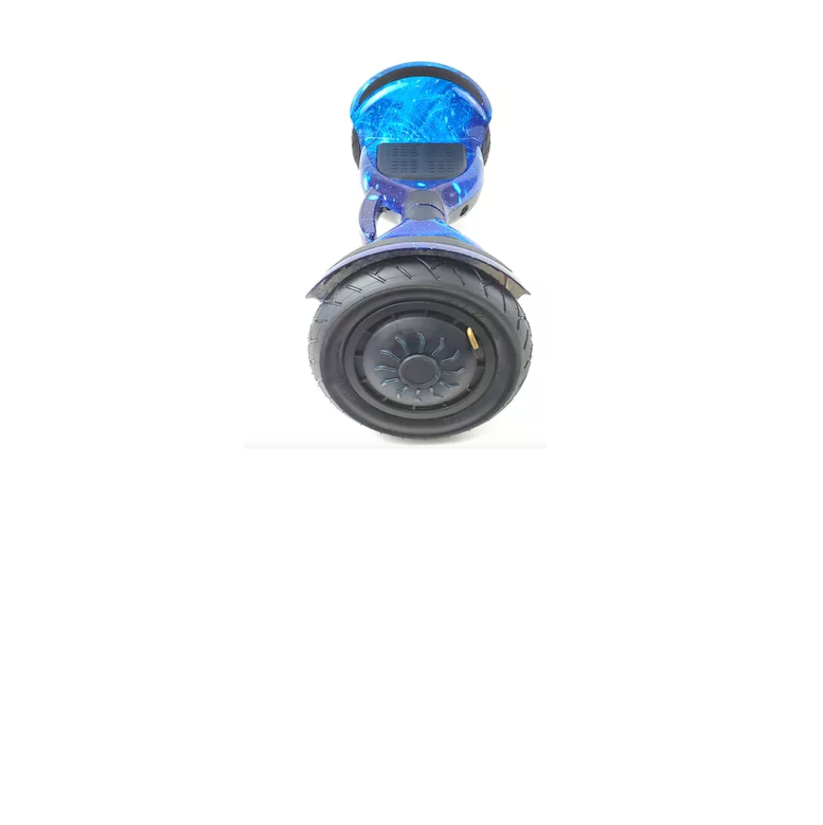 Smart Balance 65