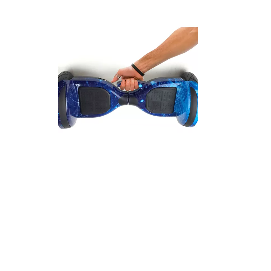 Smart Balance 65