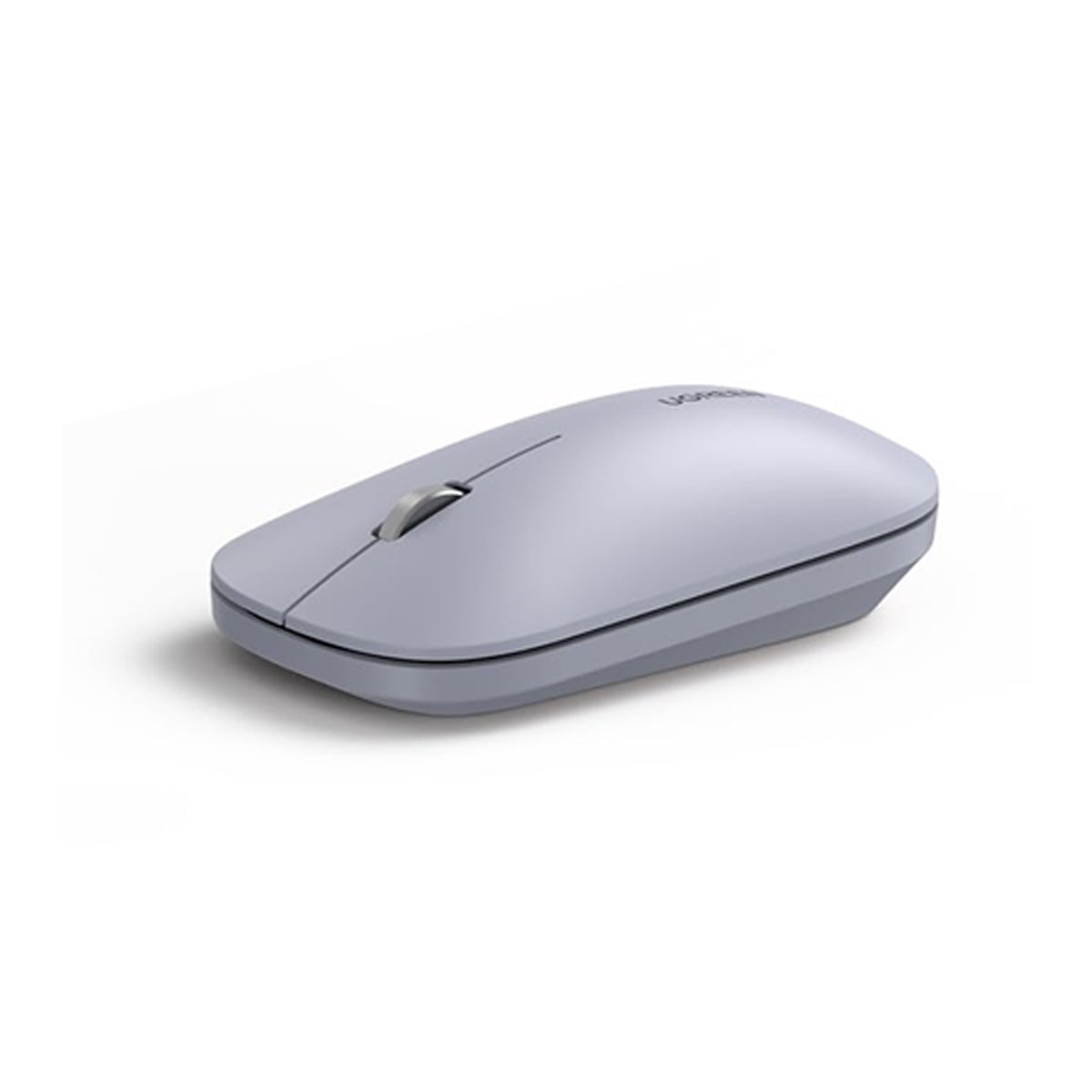 Combo Teclado y Mouse Inalambrico