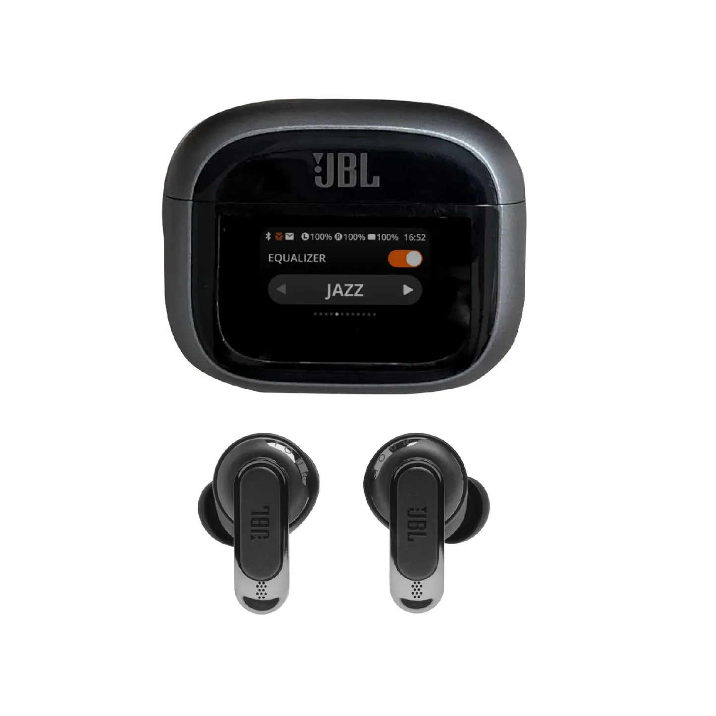 Audífonos Tour Pro 5 JBL