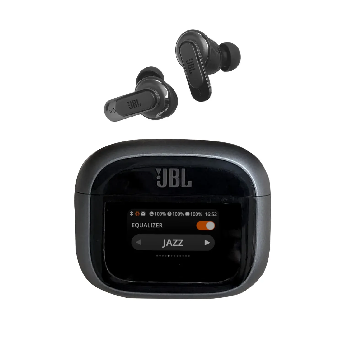 Audífonos Tour Pro 5 JBL