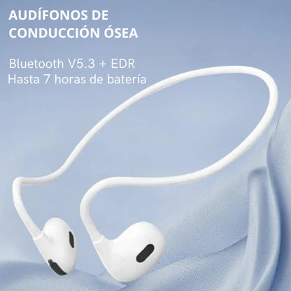 Audifono Bluetooh Pro Air