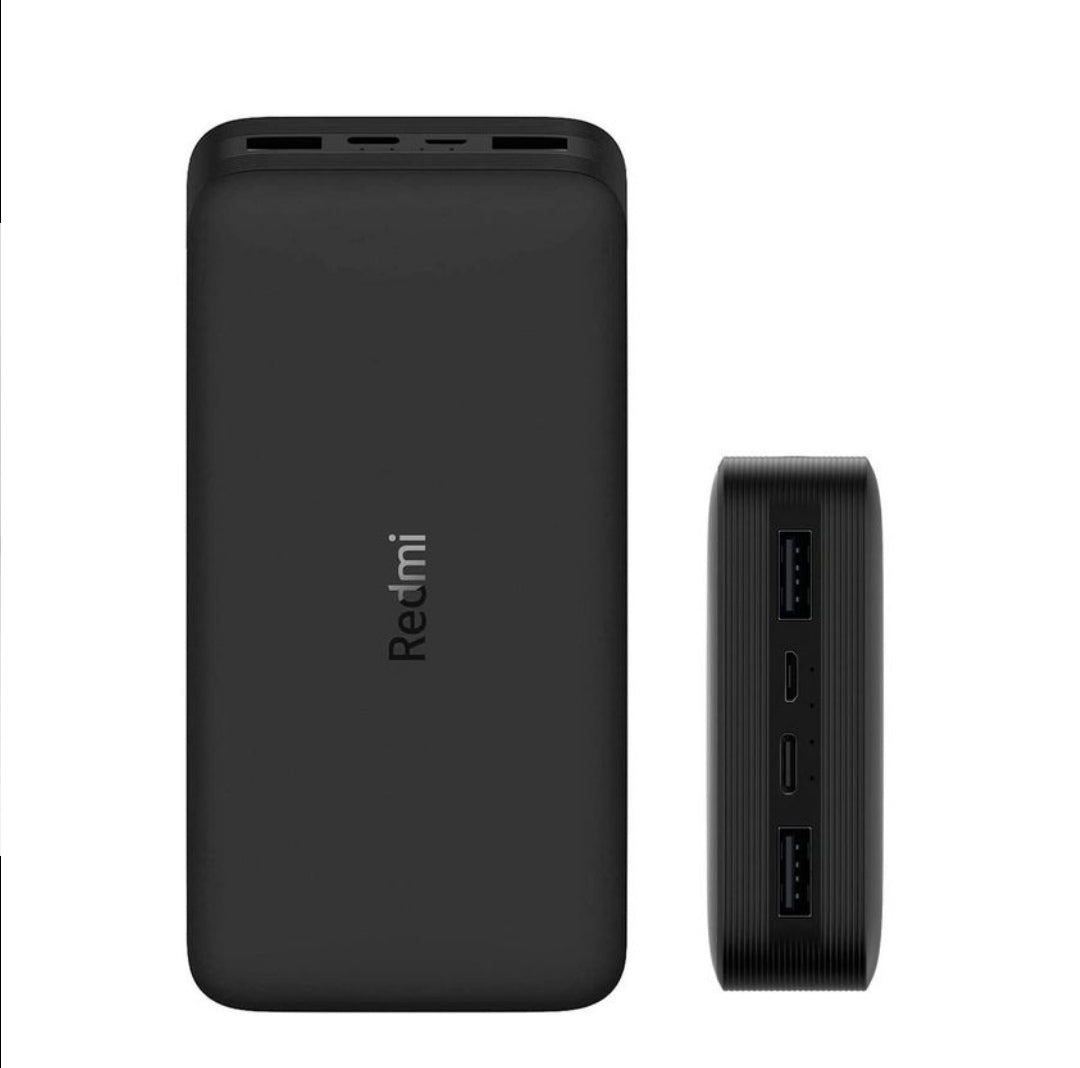 Xiaomi Redmi Power Bank
