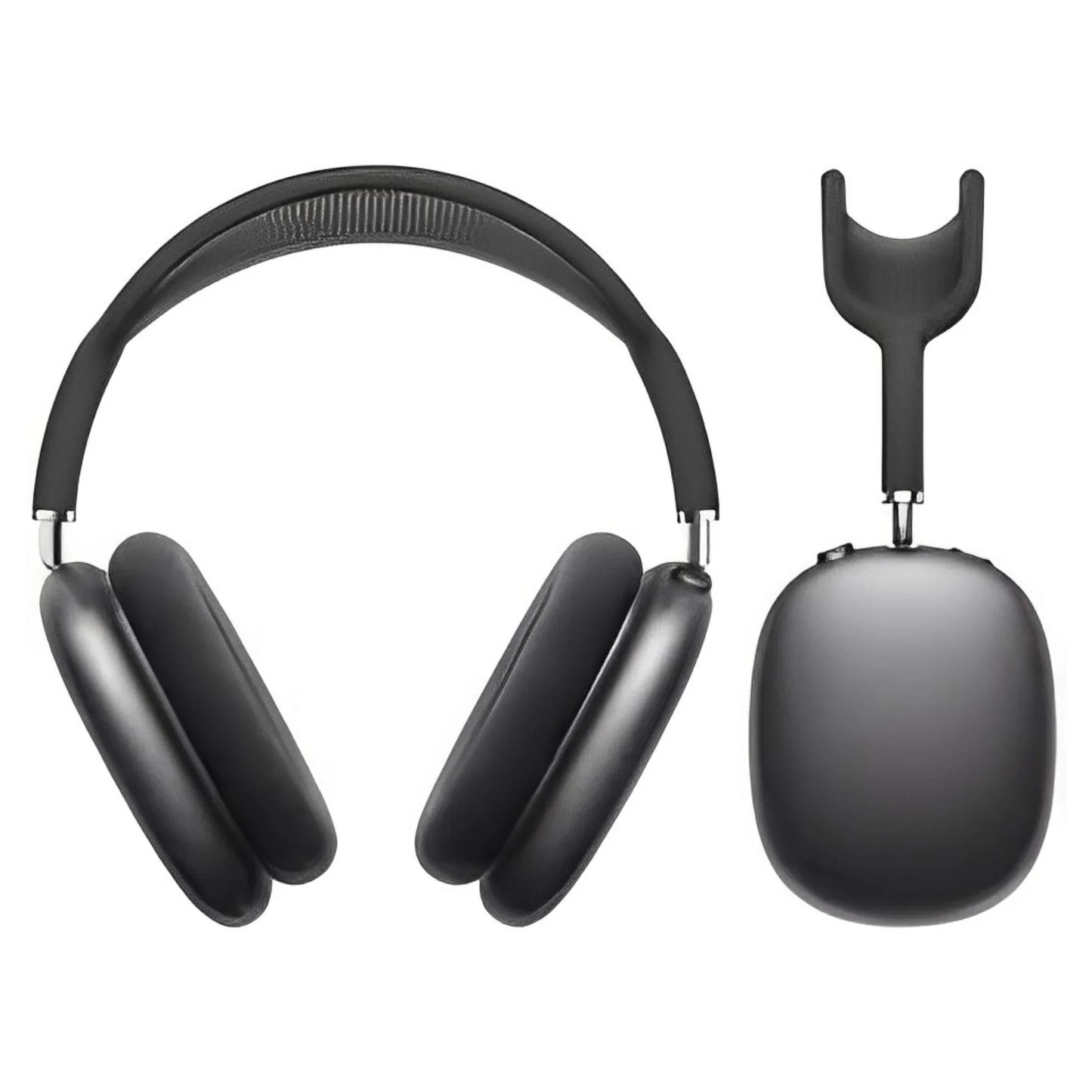 Air Pods Max