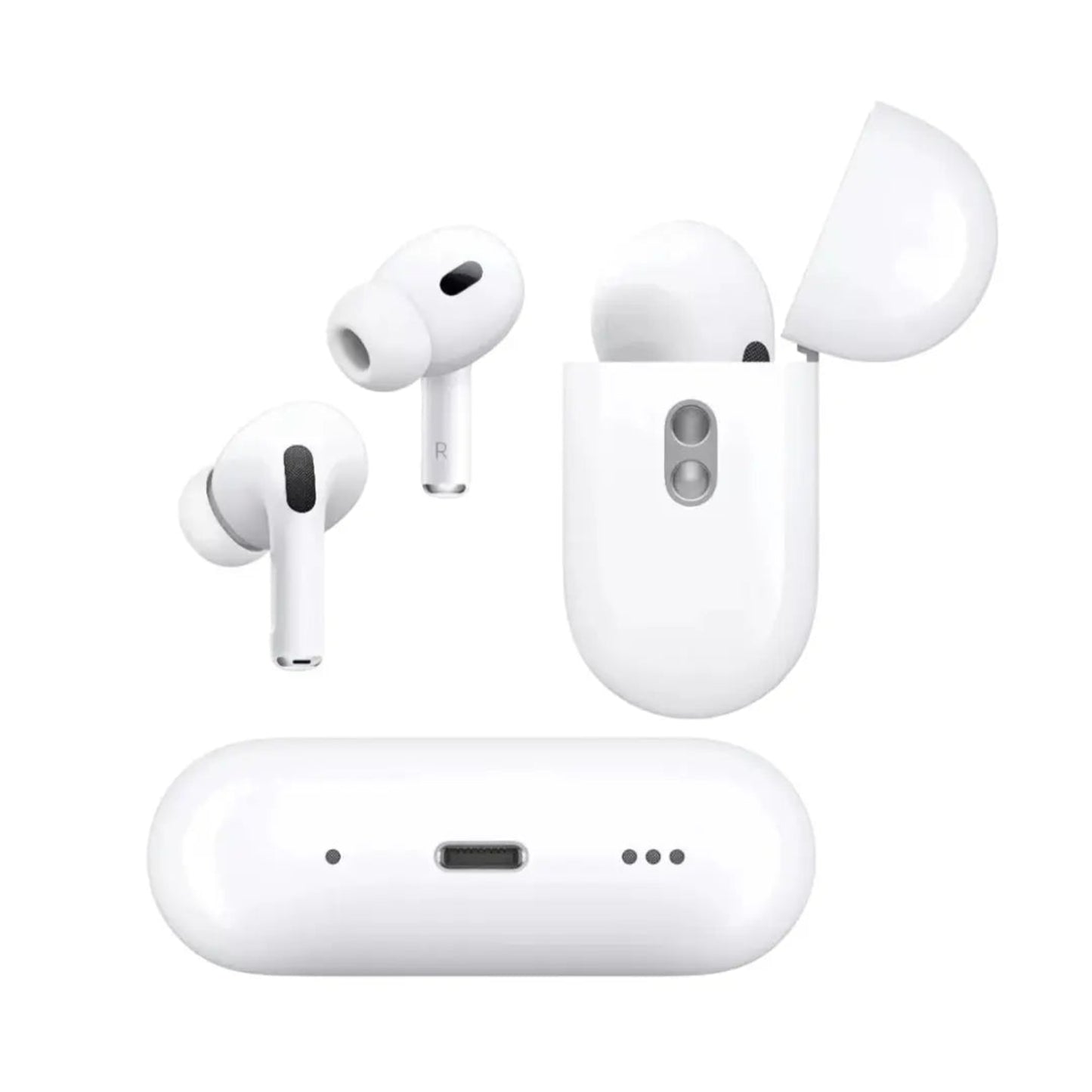 Airpods pro 2da generacion