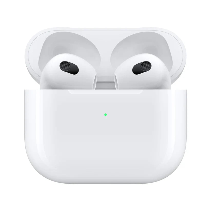 Air Pods 3ra Generación