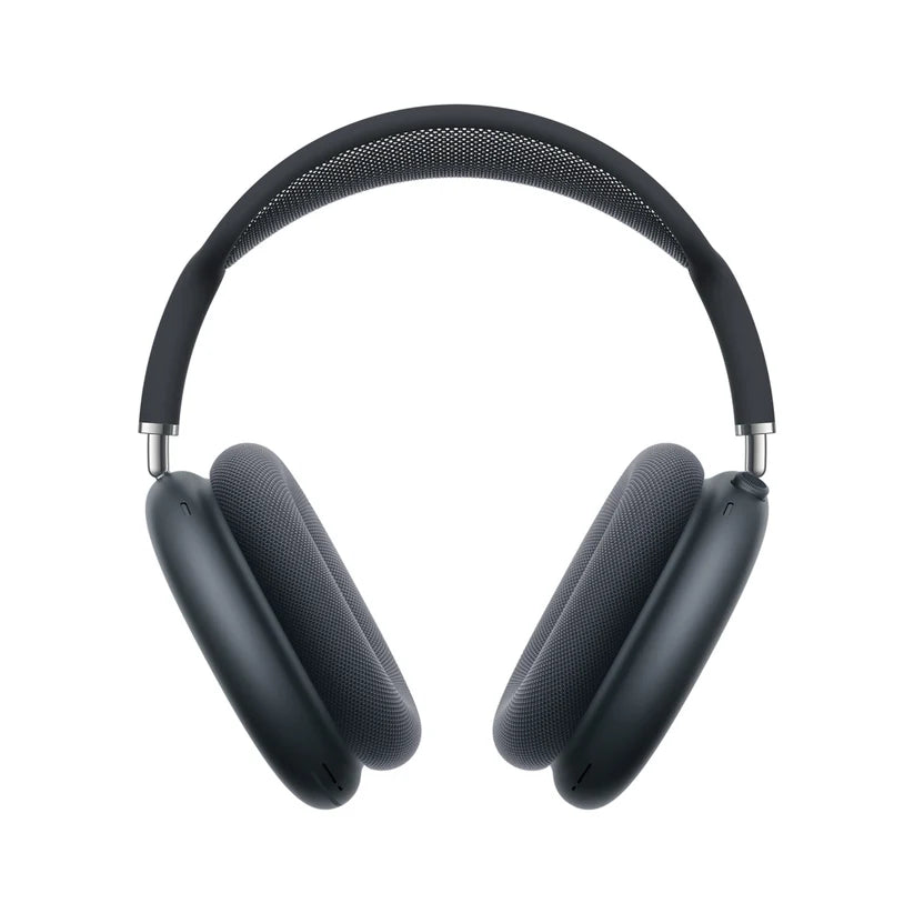 Air Pods Max