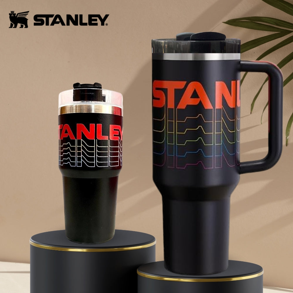 Combo Stanley 2x1