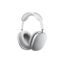 Air Pods Max
