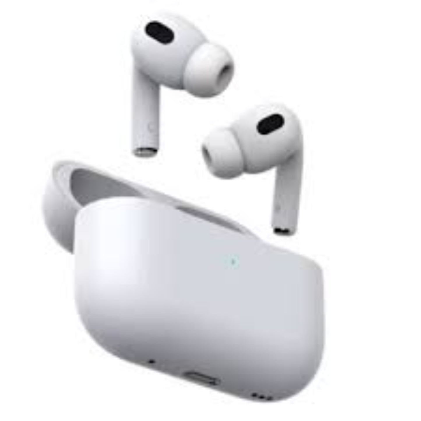 Airpods pro 2da generacion