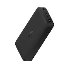 Xiaomi Redmi Power Bank