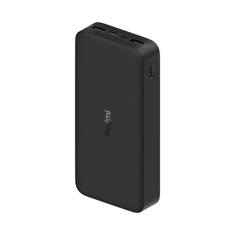 Xiaomi Redmi Power Bank