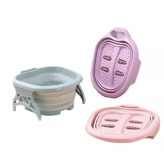 Spa Para Pies