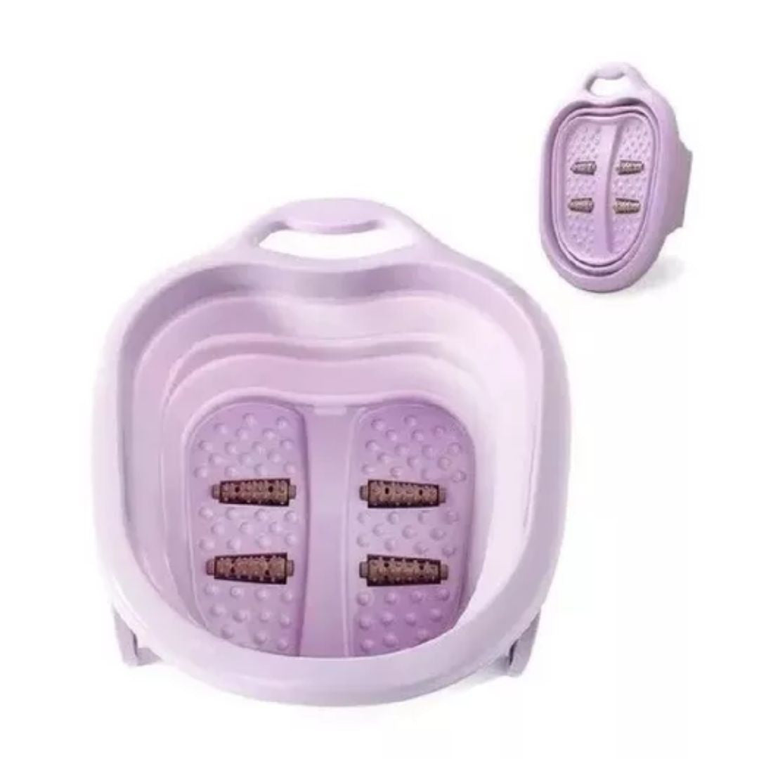 Spa Para Pies