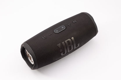 Parlante JBL