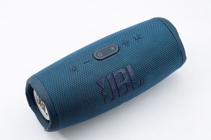 Parlante JBL