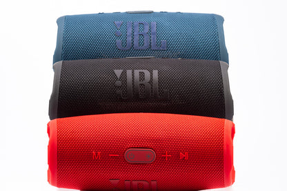 Parlante JBL