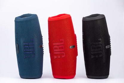 Parlante JBL