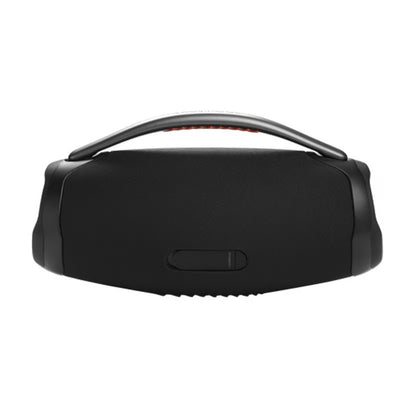 Parlante Boombox JBL