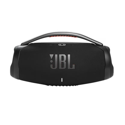 Parlante Boombox JBL