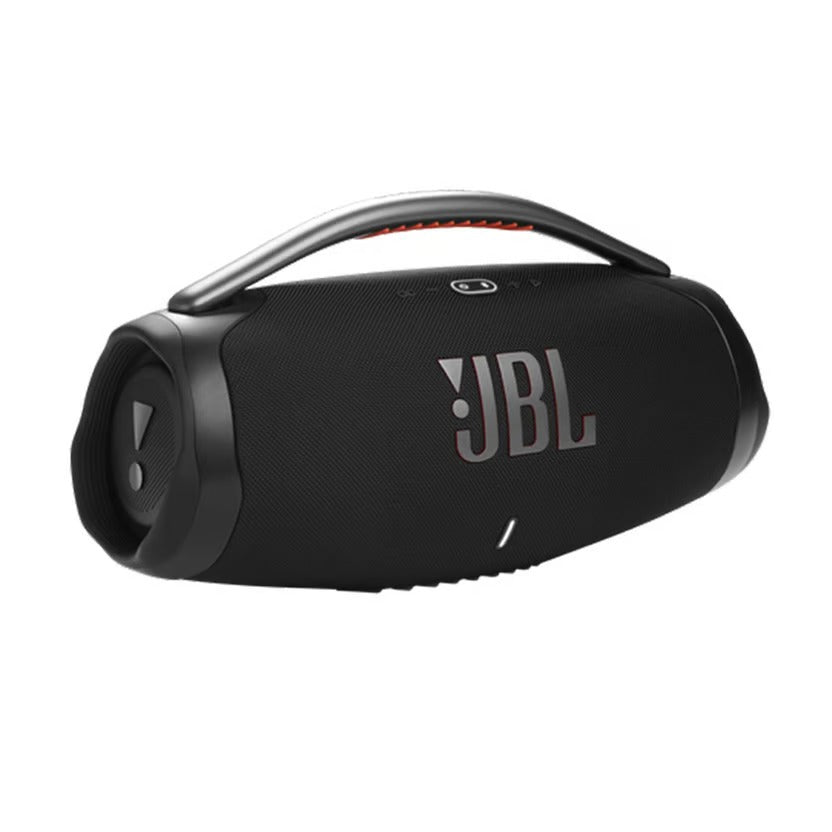 Parlante Boombox JBL