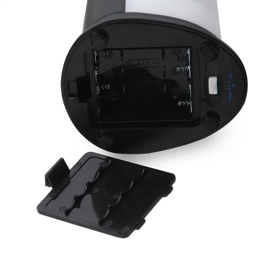 Dispensador De Jabón Sensor