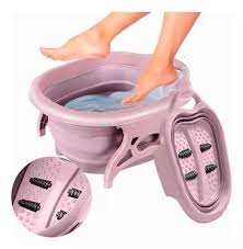 Spa Para Pies